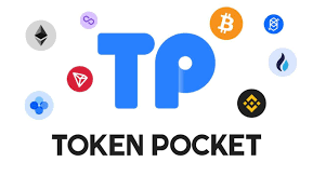 掌握数字货币，TP钱包官方正版APP，您的最佳选择！
